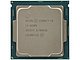 Intel "Core i3-8300" Socket1151
