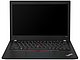Ноутбук Lenovo "ThinkPad X280". Фото производителя.