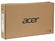 Ноутбук Acer "Aspire 7 A717-71G-74BL". Коробка.