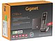 Беспроводной VoIP-телефон Gigaset "C530A IP" (LAN). Коробка.