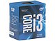 Процессор Intel "Core i3-7320" Socket1151. Коробка.