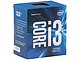 Процессор Intel "Core i3-6320" Socket1151. Коробка.