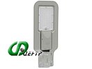 Прожектор светодиодный Наносвет "NFL-SMD-ST-80W/850" ART.L301, 80Вт, холодный белый