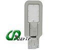 Прожектор светодиодный Наносвет "NFL-SMD-ST-100W/850" ART.L302, 100Вт, холодный белый