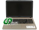 ASUS "X540UB-DM048T"