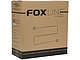 Корпус Foxline "FL-942" (450Вт). Коробка.