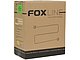 Корпус Foxline "FL-511" (450Вт). Коробка.