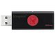 Накопитель USB flash 32ГБ Kingston "DataTraveler 106" (USB3.1). Фото производителя 4.