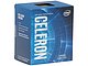 Процессор Intel "Celeron G4920". Коробка.