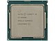 Процессор Intel "Core i9-9900K"