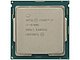 Процессор Intel "Core i7-9700K"