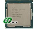Процессор Intel "Core i5-9600K"
