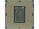 Процессор Процессор Intel "Core i5-9600K". Вид снизу.