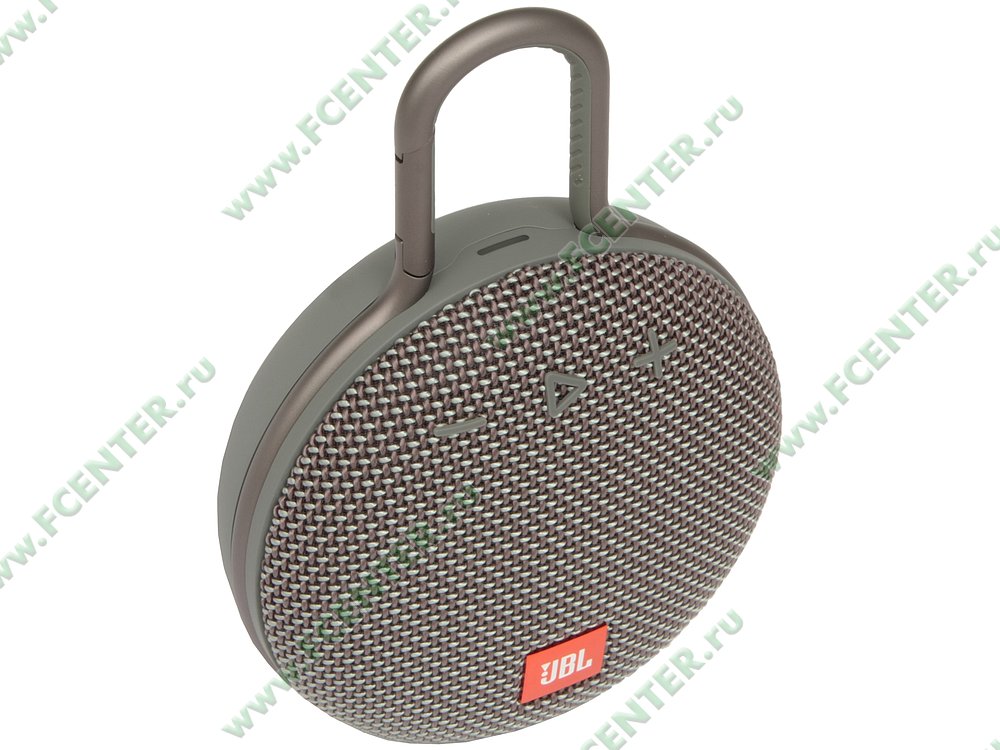 Серая колонка. Беспроводная колонка JBL clip 3. JBL clip 3 Grey. Колонка JBL серая. JBL clip 3 Micro USB.