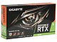 Видеокарта GIGABYTE "GeForce RTX 2070 GAMING OC 8G 8ГБ". Коробка 1.