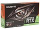 Видеокарта GIGABYTE "GeForce RTX 2070 WINDFORCE 8G 8ГБ". Коробка 1.