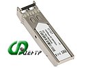 Трансивер D-Link "DEM-311GT/A1"