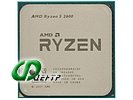 Процессор AMD "Ryzen 5 2600"