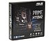 Материнская плата ASUS "PRIME H110M2". Коробка.