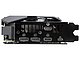 Видеокарта ASUS "GeForce RTX 2080 8ГБ" ROG-STRIX-RTX2080-A8G-GAMING. Фото производителя 3.