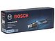 Технический фен Bosch "GHG 20-60 Professional". Коробка.