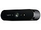Веб-камера Веб-камера Logitech "BRIO 4K Stream Edition" 960-001194 с микрофоном. Фото производителя 1.