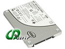 SSD диск 240ГБ 2.5" Intel "D3-S4610" SSDSC2KG240G801