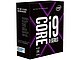 Intel "Core i9-7940X"