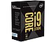 Процессор Intel "Core i9-9980XE" Socket2066. Фото производителя.