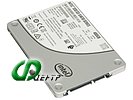 SSD диск 480ГБ 2.5" Intel "D3-S4610" SSDSC2KG480G801