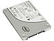 SSD-диск SSD диск 480ГБ 2.5" Intel "D3-S4610" SSDSC2KG480G801. Вид спереди.