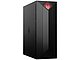 Игровой компьютер HP "Omen 875-0005ur". Фото производителя.