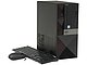 Компьютер Dell "Vostro 3670 MT". Вид спереди 1.