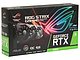 Видеокарта ASUS "GeForce RTX 2060 6ГБ" ROG-STRIX-RTX2060-O6G-GAMING. Коробка 1.