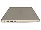 Ноутбук ASUS "VivoBook S S410UA-EB697R". Вид слева.