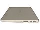 Ноутбук ASUS "VivoBook S S410UA-EB697R". Вид справа.