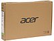 Ноутбук Acer "Swift 3 SF314-54-39E1". Коробка.