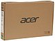 Ноутбук Acer "Swift 3 SF314-54-88QB". Коробка.