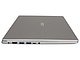 Ноутбук Acer "Swift 3 SF314-56-59HP". Вид слева.