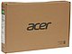 Ноутбук Acer "Swift 3 SF314-56-59HP". Коробка.