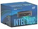 Платформа "NUC" Intel "NUC8i5BEKPA2". Коробка 1.