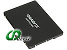 SSD диск 120ГБ 2.5" GIGABYTE "GP-GSTFS31120GNTD"
