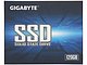 SSD-диск SSD диск 120ГБ 2.5" GIGABYTE "GP-GSTFS31120GNTD". Коробка 1.