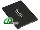 SSD диск 240ГБ 2.5" GIGABYTE "GP-GSTFS31240GNTD"