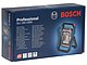 Фонарь Bosch "GLI 18V-1900 Professional". Коробка 1.