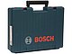 Перфоратор Bosch "GBH 18 V-26 Professional". Коробка 1.