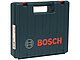 Перфоратор Перфоратор Bosch "GBH 240 Professional" 0611272100. Коробка 1.