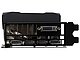 Видеокарта ASUS "GeForce RTX 2060 6ГБ" DUAL-RTX2060-A6G. Фото производителя 3.