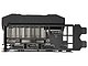 Видеокарта ASUS "GeForce RTX 2080 Ti 11ГБ" DUAL-RTX2080TI-11G. Фото производителя 3.