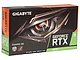 Видеокарта GIGABYTE "GeForce RTX 2070 GAMING 8G 8ГБ". Коробка 1.
